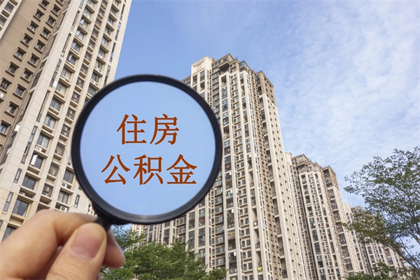 遵化市市住房公积金怎么取出来（市住房公积金怎么提取）